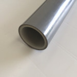 2" Flexrite Double Wall Petroleum Pipework 2" (50 mm)   - EN14125 Approved  GFE-2200R